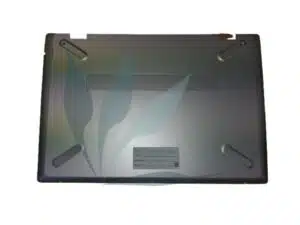 Plasturgie fond de caisse neuve d'origine HP pour HP Pavilion 14-CE SERIES