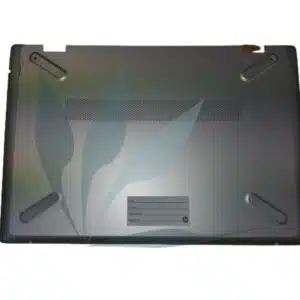 Plasturgie fond de caisse neuve d'origine HP pour HP Pavilion 14-CE SERIES