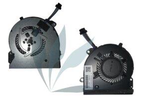 Ventilateur L25585-001 -- Ventilateur correspondant à la référence constructeur L25585-001