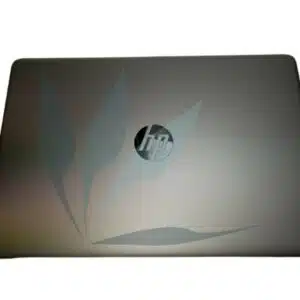 Capot supérieur écran L52012-001 -- Capot supérieur écran correspondant à la référence constructeur L52012-001