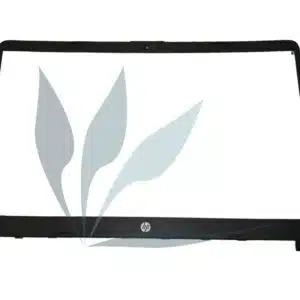 Plasturgie tour écran L52014-001 -- Plasturgie tour écran correspondant à la référence constructeur L52014-001