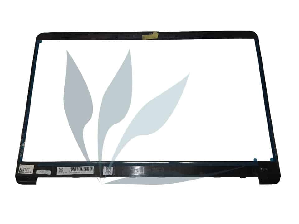 Écran De Remplacement 15,6 Pouces Pour HP 15-FD0064NI Et Similaires - HD 1366x768, Mat, 60Hz, 30 Broches
