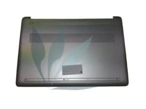 Plasturgie fond de caisse argent neuve d'origine HP pour HP Notebook 15S-FQ SERIES