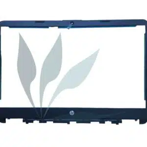 Plasturgie tour écran L64907-001 -- Plasturgie tour écran correspondant à la référence constructeur L64907-001