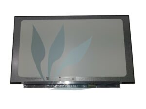 Dalle écran 16,1 pouces full HD (1920x1080) 60Hz mate neuve pour HP Victus 16-D SERIES