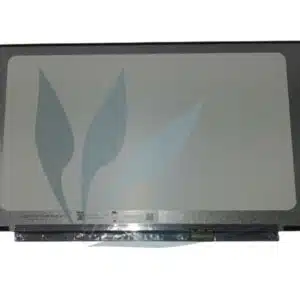 Dalle écran 16,1 pouces full HD (1920x1080) 60Hz mate neuve pour Acer SwiftSF316-51