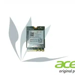 Carte wifi neuve d'origine Acer pour Acer Swift SF713-51