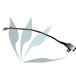 Connecteur RYX4J -- Connecteur correspondant à la référence constructeur RYX4J