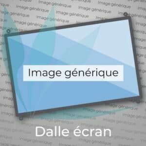 Tablette T842049 / HD101ND1 -- Tablette correspondant à la référence constructeur T842049 / HD101ND1