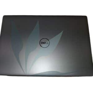 Capot supérieur écran argent neuf pour Dell Inspiron 15-5580