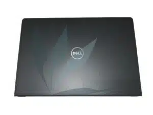 Capot supérieur écran gris foncé neuf d'origine Dell pour Dell Vostro 15-3568