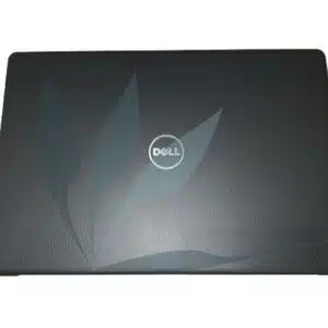 Capot supérieur écran V6MG4 -- Capot supérieur écran correspondant à la référence constructeur V6MG4