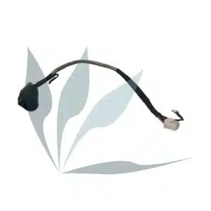 Connecteur A1770087A -- Connecteur correspondant à la référence constructeur A1770087A