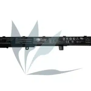 Batterie d'origine constructeur pour Asus F451MAV