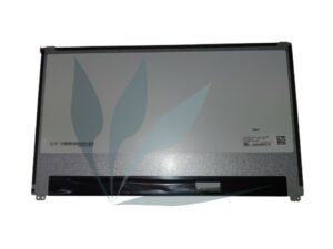 Ecran LP140WF5(SP)(M1) -- Ecran correspondant à la référence constructeur LP140WF5(SP)(M1)