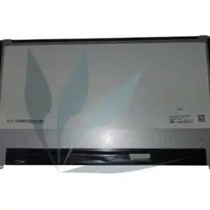 Dalle écran 14,0 pouces full HD (1920x1080)IPS tactile 40 pin neuve pour Dell latitude 7490