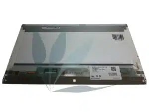 DAlle 15.6 WUXGA (1920x1080) Full HD Mate pour Thinkpad T530
