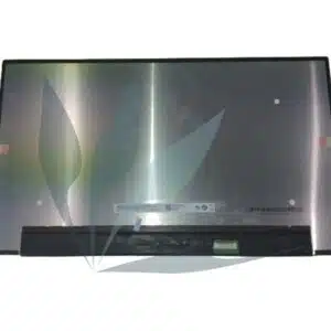 Dalle écran 15,6 pouces HD (1366x768) mate neuve pour HP Elitebook 650 G9 (pour les modèles HD non tactiles)