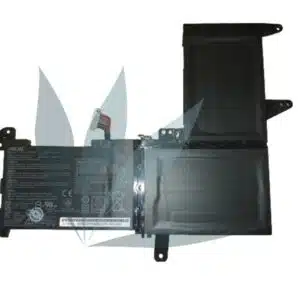 Batterie 3653 mAh 42Wh neuve d'origine Asus pour Asus Vivobook S510UN