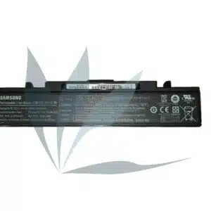 Batterie BA43-00347A -- Batterie correspondant à la référence constructeur BA43-00347A