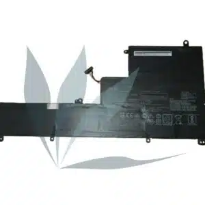 Batterie 0B200-02210100 -- Batterie correspondant à la référence constructeur 0B200-02210100