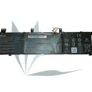 Batterie 3550-3640 mAh 42Wh neuve d'origine Asus pour Asus S432FA