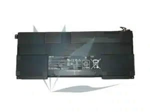 Batterie 53Wh 3420-3535 mAh neuve d'origine Asus pour Asus Taichi31