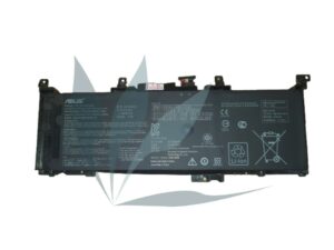 Batterie 0B200-01940100 -- Batterie correspondant à la référence constructeur 0B200-01940100