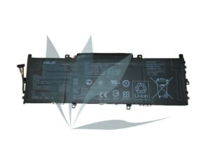 Batterie 50Wh 3255 mAH neuve d'origine Asus pour Asus UX331 (attention plusieurs modèles de batterie existent sur ce modèle - nous contacter)