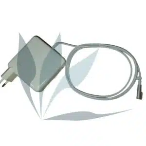 Alimentation CHAMA-012 -- Alimentation correspondant à la référence constructeur CHAMA-012