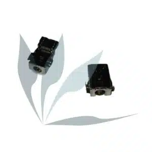 Connecteur CCMSACASA315 -- Connecteur correspondant à la référence constructeur CCMSACASA315