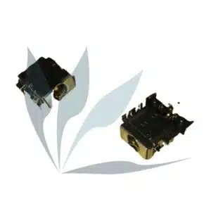 Connecteur d'alimentation carte mère à souder neuf pour Acer Aspire Nitro AN515-55