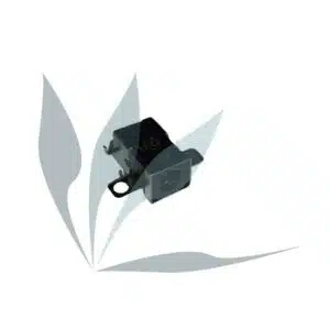 Connecteur d'alimentation carte mère à souder neuf pour Lenovo Ideapad 3 17ADA05