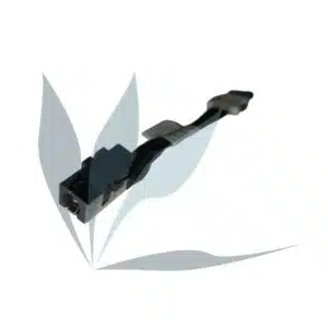 Connecteur de charge su câble neuf pour Lenovo Ideapad 330S-15ARR