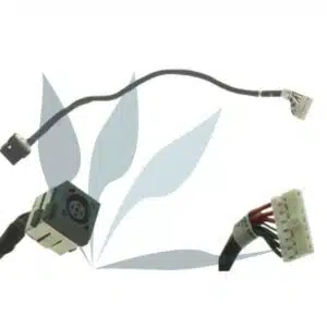 Connecteur COT5019 -- Connecteur correspondant à la référence constructeur COT5019