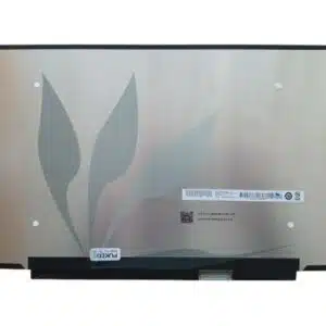 Ecran LP133WQ1(SP)(K2) -- Ecran correspondant à la référence constructeur LP133WQ1(SP)(K2)