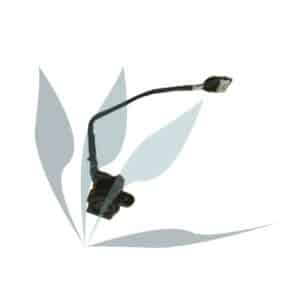 Connecteur DW889 -- Connecteur correspondant à la référence constructeur DW889