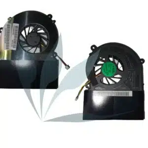 Ventilateur K000067450 -- Ventilateur correspondant à la référence constructeur K000067450