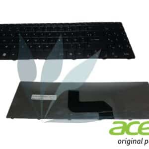 Clavier KB.I170G.094 -- Clavier correspondant à la référence constructeur KB.I170G.094