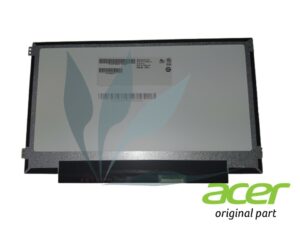 Dalle écran 11,6 pouces HD (1366x768) tactile neuve d'origine Acer pour Acer Chromebook C722T