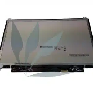 Dalle 13"3 mate 30 broches FHD (1920x1080)neuve pour Acer Aspire V3-371