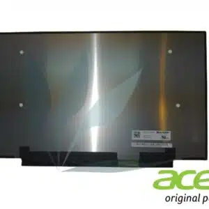 Ecran KL.1400C.001 -- Ecran correspondant à la référence constructeur KL.1400C.001