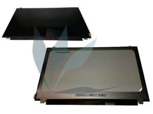 Dalle 15.6 (1920x1080) Full HD Mate IPS 144Hz neuve pour Acer Aspire Nitro AN515-52