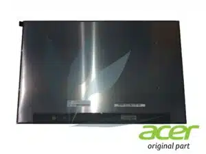 Dalle écran 16 pouces WQXGA QHD (2560×1600) 165 Hz mate neuve  pour Asus GX650RW (ne fonctionne que pour les Asus GX650RW QHD 165Hz)
