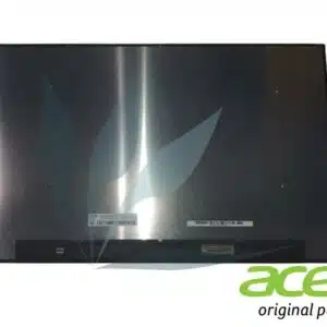 Dalle écran 16 pouces WQXGA QHD (2560×1600) 165 Hz mate neuve  pour Lenovo Legion 5 Pro-16ACH6H  Type 82JQ