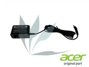Alimentation AP.01801.001 -- Alimentation correspondant à la référence constructeur AP.01801.001