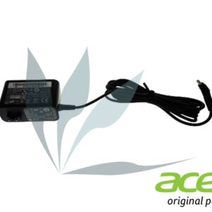 Alimentation KP.01801.015 -- Alimentation correspondant à la référence constructeur KP.01801.015