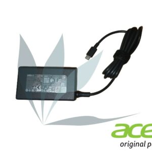 Alimentation KP.06503.024 -- Alimentation correspondant à la référence constructeur KP.06503.024