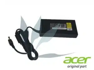 Alimentation KP.23001.002 -- Alimentation correspondant à la référence constructeur KP.23001.002