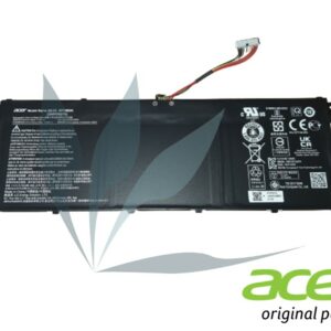Acer Aspire 3 (A317-51) original connecteur avec câble 